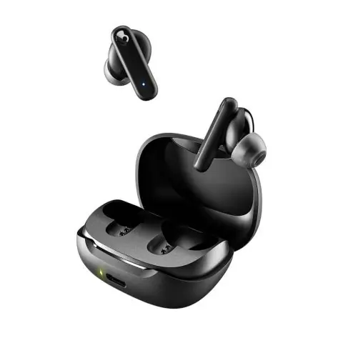 Skullcandy Smokin Buds True 70874896 Hörlur Erbjudandepris